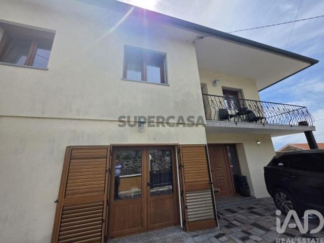 Casa venda em Monção, Viana Do Castelo