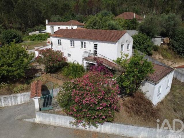 Casa venda em Granja de Semide, Miranda Do Corvo