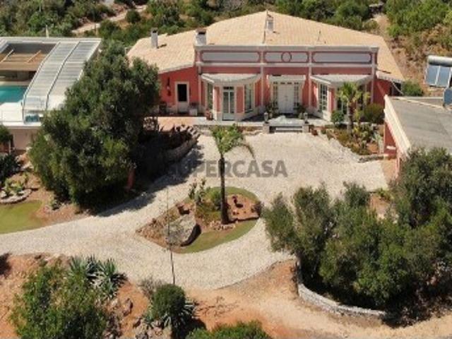 Casa venda em Falacho, Silves