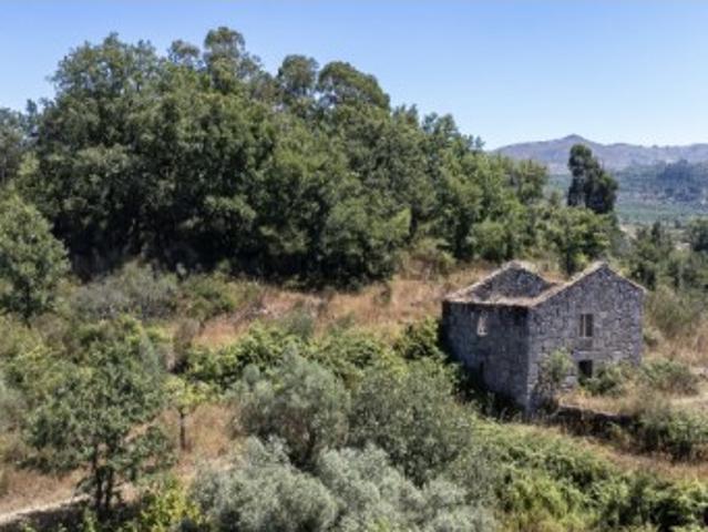 Casa venda em Guarda, São Julião