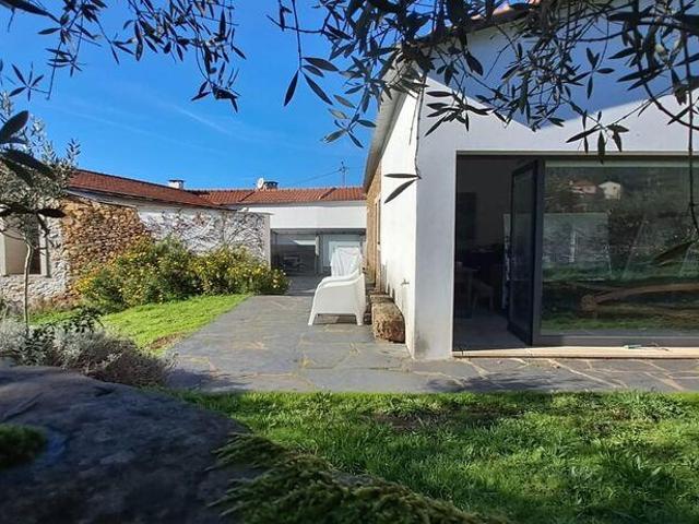 Casa venda em Castelo De Paiva, Aveiro