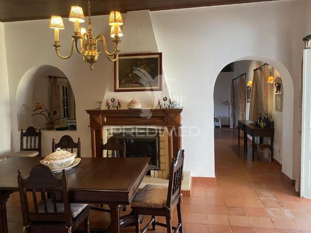 Casa alugar em Santiago do Cacém, Santa Cruz e São Bartolomeu da Serra, Santiago do Cacém