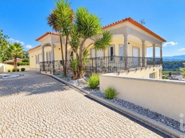 Casa venda em Vila Cova da Lixa e Borba de Godim, Felgueiras