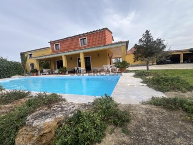 Casa venda em Cartaxo