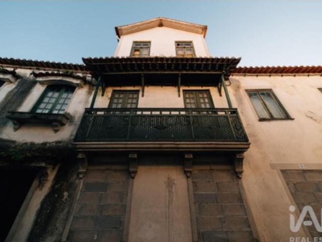 Casa venda em Guarda, Mós
