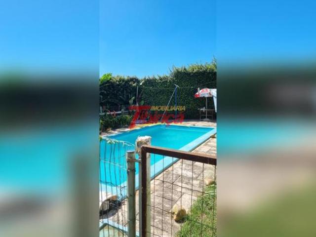 Sítio e chácara venda em Região Imediata de São Paulo, Região Metropolitana de São Paulo