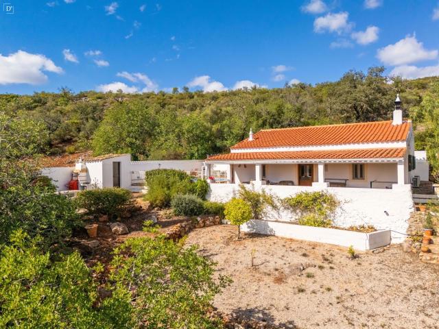 Casa venda em Loulé, Faro