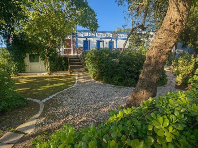 Casa venda em Cascalhão, Tavira