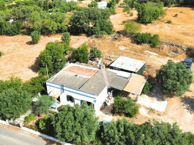 Vivenda venda em Faro