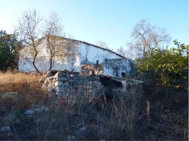 Casa venda em Santa Catarina Fonte Bispo, Várzeas Casa venda em Santa Catarina Fonte Bispo, Várzeas