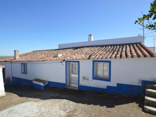 Casa venda em Espírito Santo, Beja
