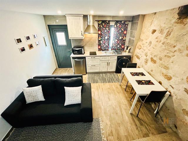 Vivenda venda em Sarzedas