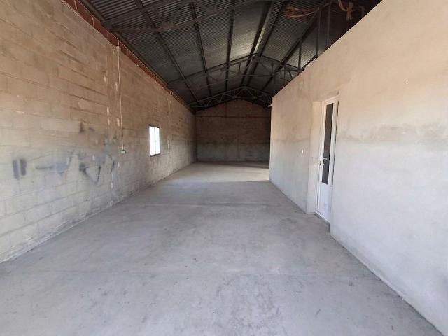 Casa en venta en La Roda, Castilla-La Mancha