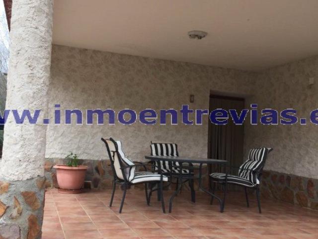 Casa en venta en Yeste, Castilla-La Mancha