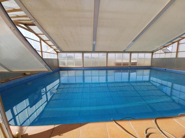 Casa en venta en La Roda, Castilla-La Mancha