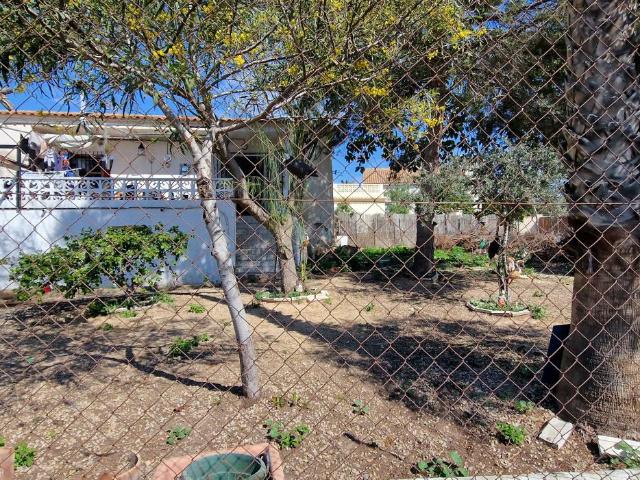 Casa en venta en Urbanización Montemar, el Baix Segura / La Vega Baja