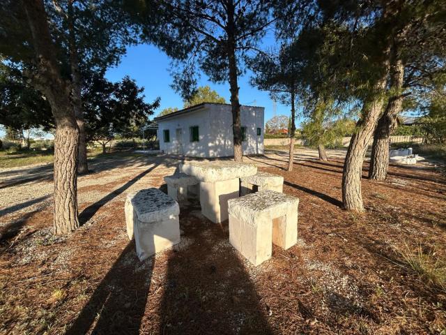 Casa en venta en el Baix Segura / La Vega Baja, Valencia
