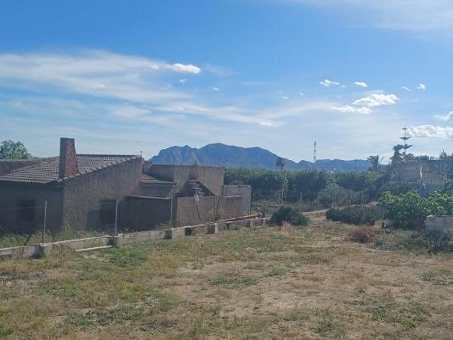 Casa en venta en el Baix Segura / La Vega Baja, Valencia