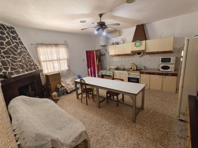 Casa en venta en Crevillent, Alacant / Alicante