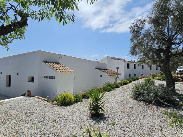 Casa en venta en Los Vélez, Andalucía