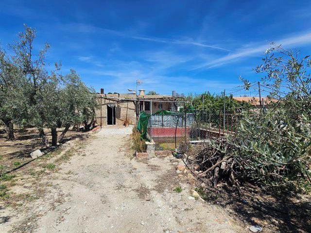 Casa en venta en Valle del Almanzora, Andalucía