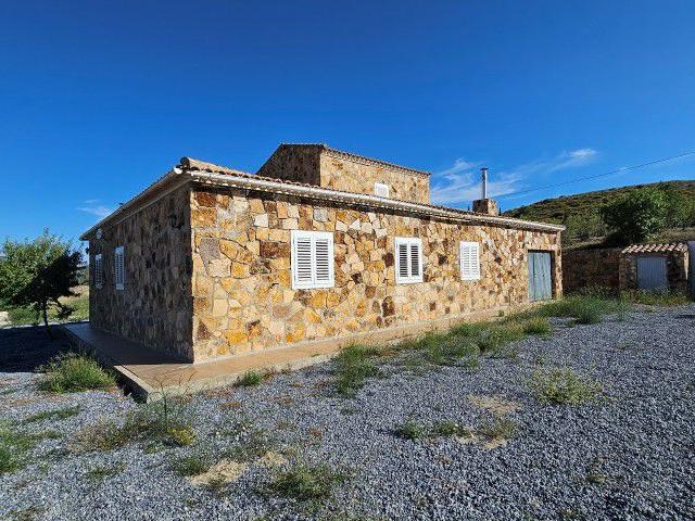 Casa en venta en Valle del Almanzora, Andalucía