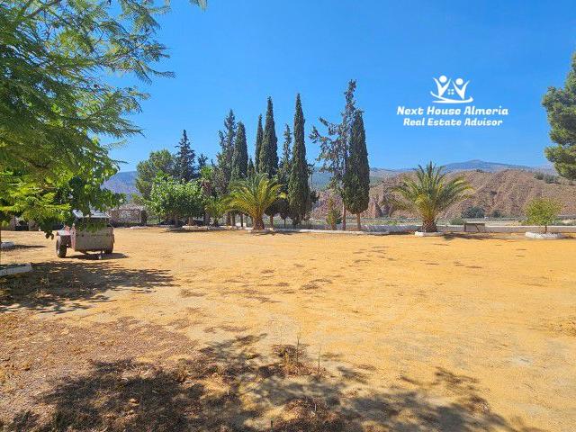 Casa en venta en Valle del Almanzora, Andalucía