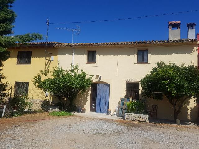 Casa en venta en la Ràpita, Alt Penedès
