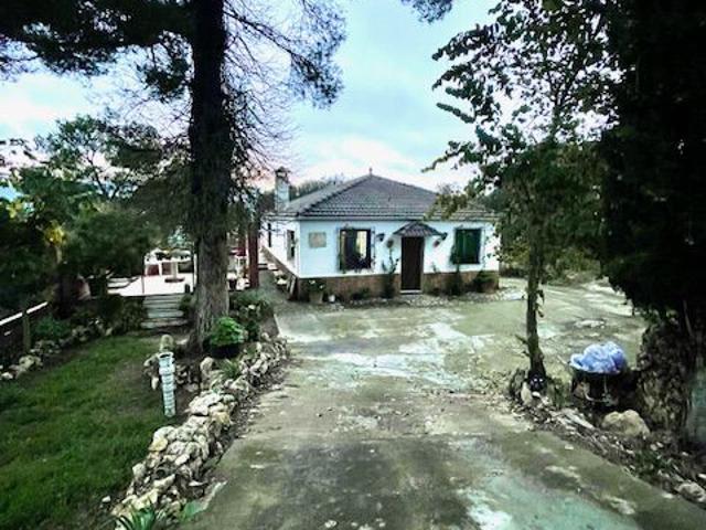 Casa en venta en Centre Vila, Alt Penedès