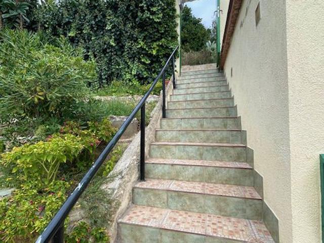 Casa en venta en Alt Penedès, Catalunya