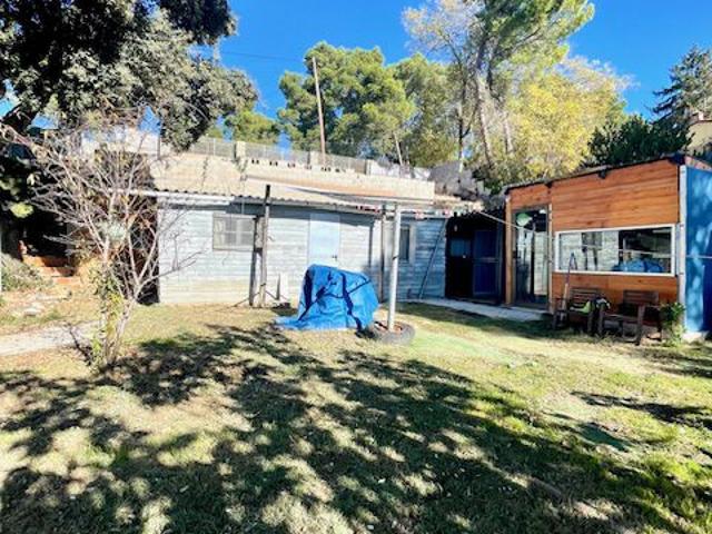 Casa en venta en Nou Barris, Barcelonès