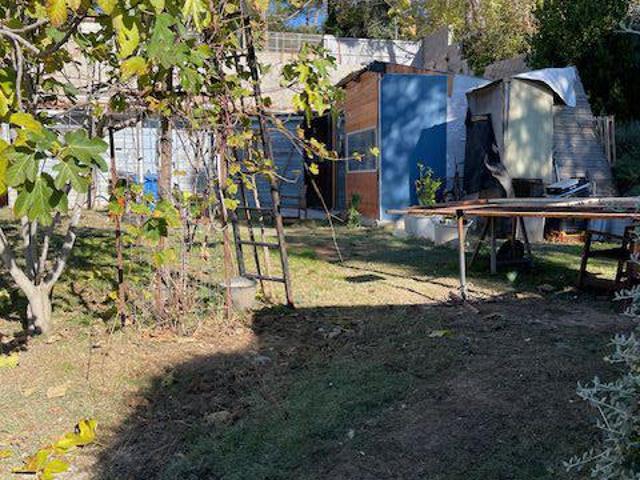 Casa en venta en Nou Barris, Barcelonès