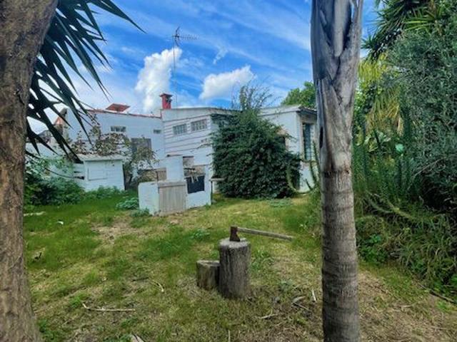 Casa en venta en la Ràpita, Alt Penedès