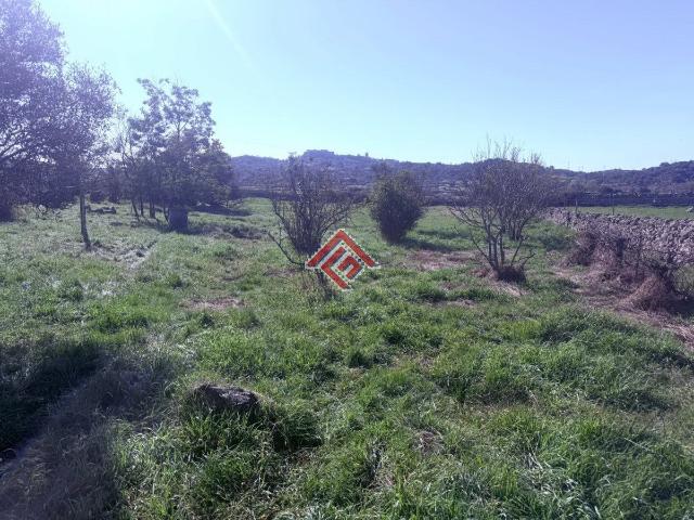 Casa en venta en Trujillo, Extremadura