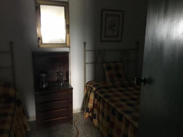 Casa en venta en Trujillo, Extremadura