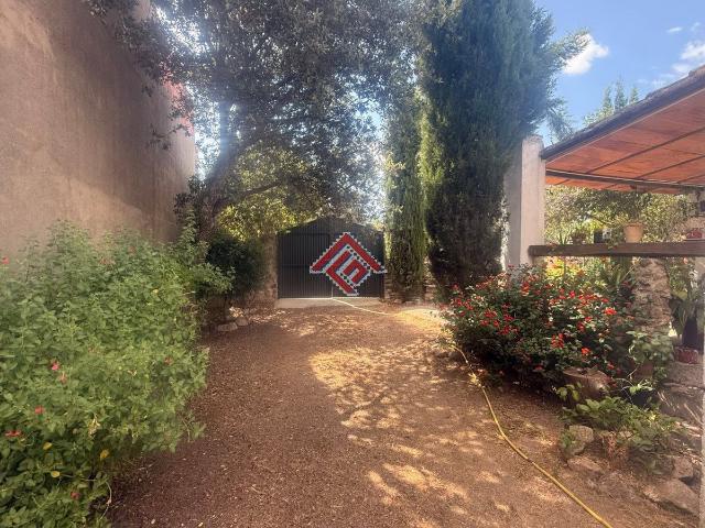 Casa en venta en Aldeacentenera, Extremadura