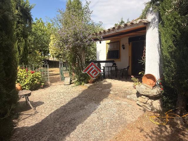 Casa en venta en Aldeacentenera, Extremadura