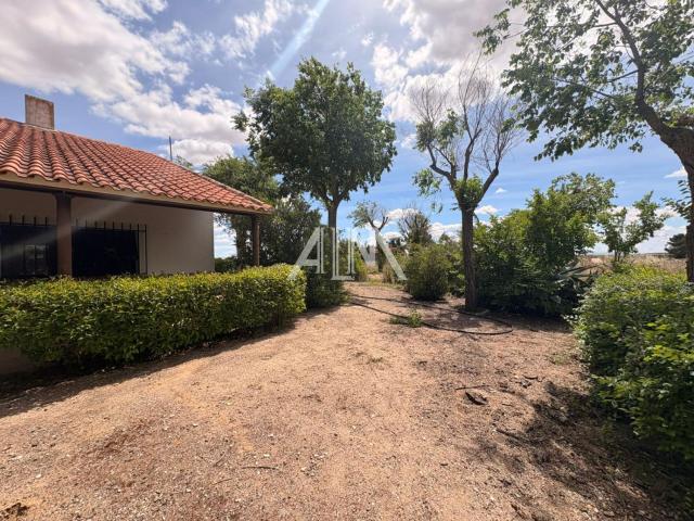 Casa en venta en Manzanares, Castilla-La Mancha