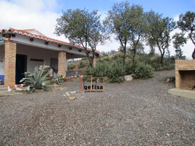 Casa en venta en Almuradiel, Castilla-La Mancha