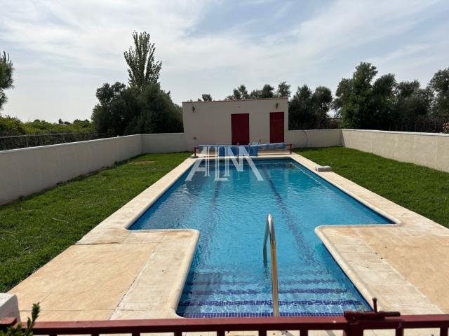 Casa en venta en Manzanares, Castilla-La Mancha
