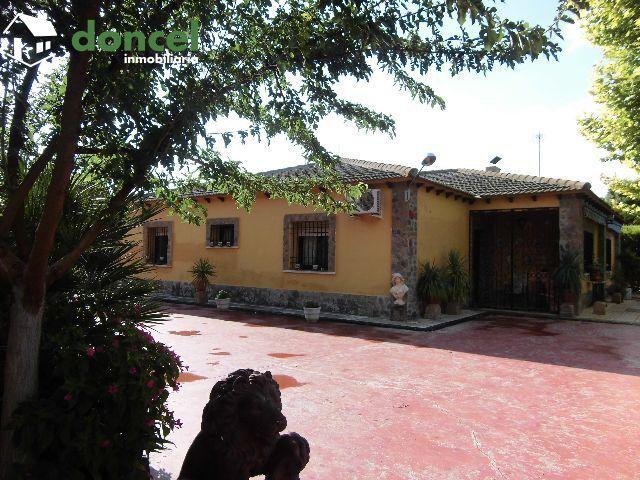 Casa en venta en Miguelturra, Castilla-La Mancha