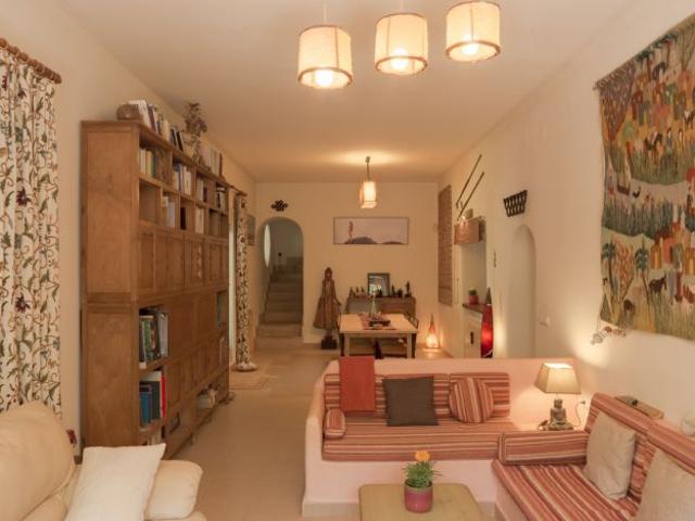 Casa en venta en Torrenueva, Castilla-La Mancha