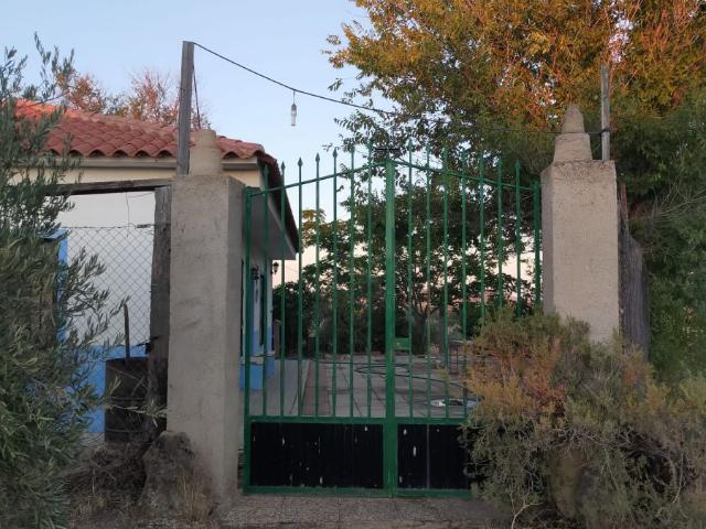 Casa en venta en Comarca de la Costa Granadina, Andalucía