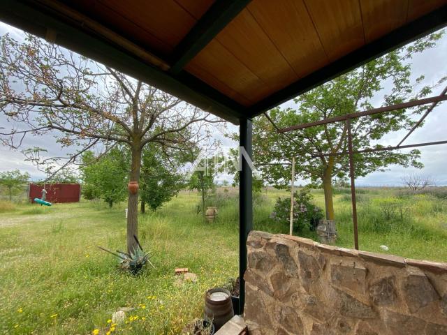 Casa en venta en Manzanares, Castilla-La Mancha