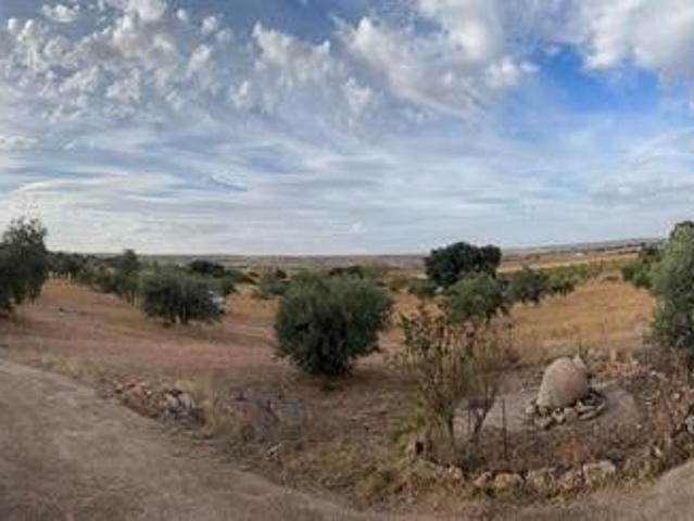 Casa en venta en Sisante, Castilla-La Mancha