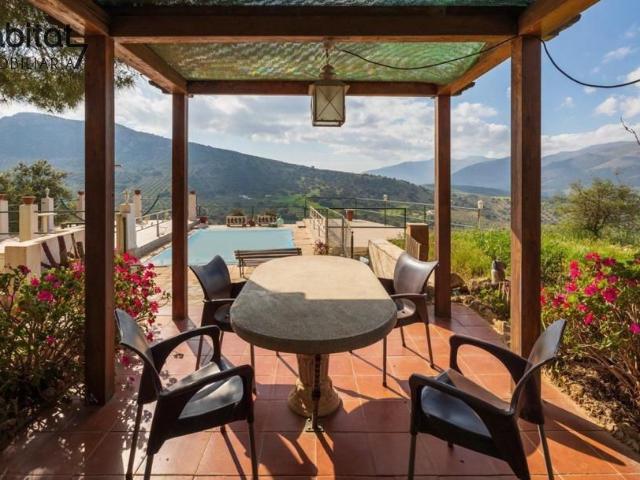 Casa en venta en Barrio Alto, Loja