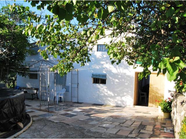 Casa en venta en Comarca de Loja, Andalucía