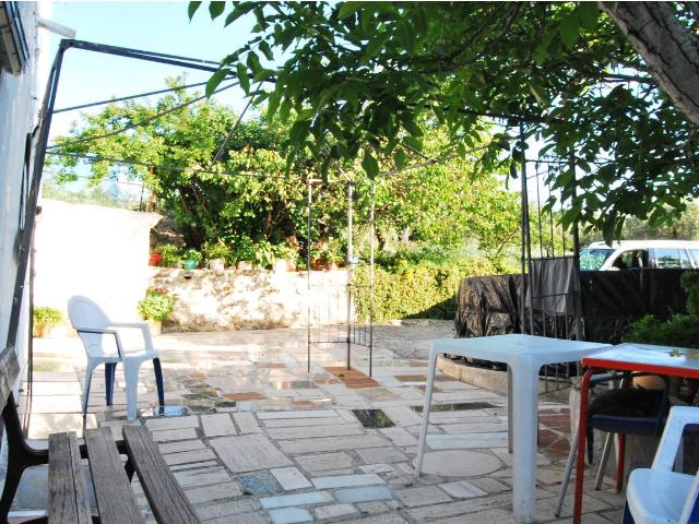 Casa en venta en Comarca de Loja, Andalucía