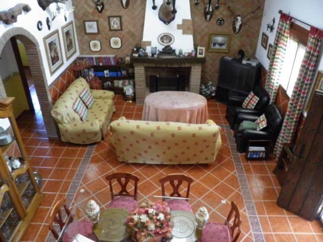 Casa en venta en Comarca de Loja, Andalucía