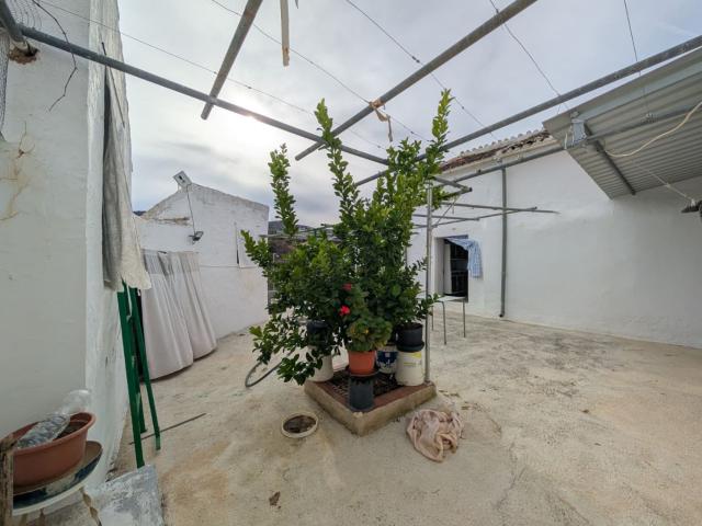 Casa en venta en Comarca de Loja, Andalucía